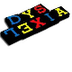 Dyslexie - Symbaloo