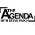 The Agenda | Makes you think