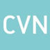 CVN |