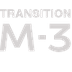 Transition M-3 | Apprentissage