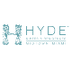 Hyde Midtown Available Floor 