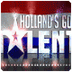 Holland got talent