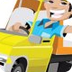 Sell My Junk Car