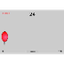 Globus