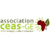 Association CEAS - Genève