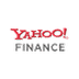 finance.yahoo.com