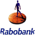 Rabobank - Internetbankieren