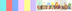 PROYECTO: Asperger :: Somosdiv