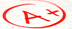 7 Tips for Learning French Gra