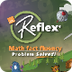 Reflex : Math
