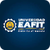 Universidad EAFIT - Abierta al