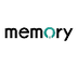 Dashboard Memory