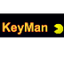 KeyMan
