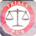Trials Pub