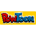 PowToon, Free Business P