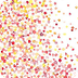Dots Everywhere!