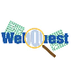 Creación de Webquests