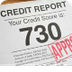How Credit Scores Really Work 