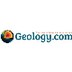 Geology.com: News and Infor...