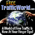 Free Traffic World
