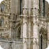 Catedral de Burgos en HD