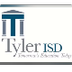 Tyler Independent School Distr