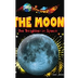 eBook Earth's Moon