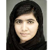  Malala Yousafzai