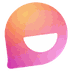 Flip (formerly FlipGrid)