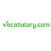Vocabulary.com