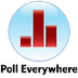 Web Response | Poll Everywhere