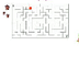 Monarch Maze Game