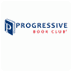 progressivebookclub.com