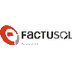 Facturación tutorial FACTUSOL