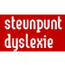 Dyslexie: protocollen en kater