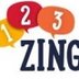 lesbrief | 123ZING - wk-lied