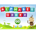 Alphabet Order