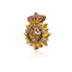 DNI Electronico