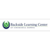 Backside Learning Center