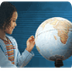 lesite.tv : ressources audiovi