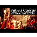 JULIUS CAESAR Audiobook