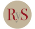 Vista de Vulnerabilidad y ries