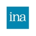 Ina.fr - A la une : vidéo, rad