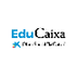 eduCaixaTV
 - YouTube