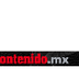 Contenido-de MX
