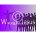 Advent: 'Waiting For Jesus' -