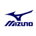 Mizuno. Web oficial - Zapatill