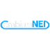 Overig | Cambiumned - Stijl