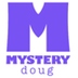 Mystery Doug