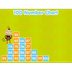 100 Chart Game